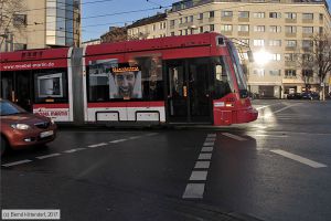 Bild: mainz220_bk1701040124.jpg - anklicken zum Vergrößern Bild: mainz220_bk1701040124.jpg - anklicken zum Vergrößern