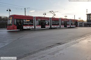 Bild: mainz220_bk1701040125.jpg - anklicken zum Vergrößern Bild: mainz220_bk1701040125.jpg - anklicken zum Vergrößern