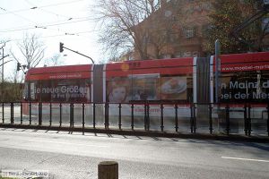 Bild: mainz220_bk1903290135.jpg - anklicken zum Vergrößern Bild: mainz220_bk1903290135.jpg - anklicken zum Vergrößern