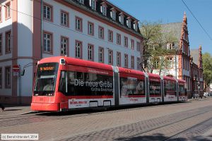 Bild: mainz221_bk1404170066.jpg - anklicken zum Vergrößern Bild: mainz221_bk1404170066.jpg - anklicken zum Vergrößern