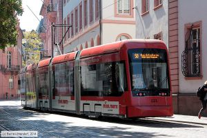 Bild: mainz221_bk1404170067.jpg - anklicken zum Vergrößern Bild: mainz221_bk1404170067.jpg - anklicken zum Vergrößern