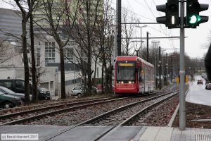Bild: mainz221_bk1701040053.jpg - anklicken zum Vergrößern Bild: mainz221_bk1701040053.jpg - anklicken zum Vergrößern
