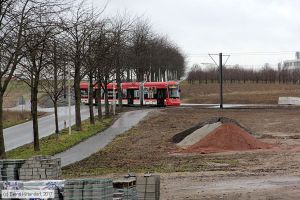 Bild: mainz221_bk1701040077.jpg - anklicken zum Vergrößern Bild: mainz221_bk1701040077.jpg - anklicken zum Vergrößern