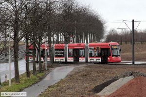Bild: mainz221_bk1701040078.jpg - anklicken zum Vergrößern Bild: mainz221_bk1701040078.jpg - anklicken zum Vergrößern