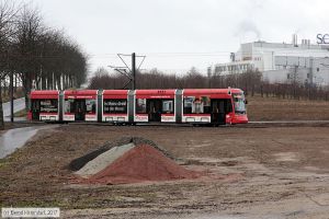 Bild: mainz221_bk1701040079.jpg - anklicken zum Vergrößern Bild: mainz221_bk1701040079.jpg - anklicken zum Vergrößern