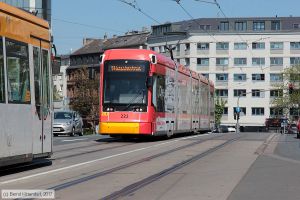 Bild: mainz221_bk1705100120.jpg - anklicken zum Vergrößern Bild: mainz221_bk1705100120.jpg - anklicken zum Vergrößern