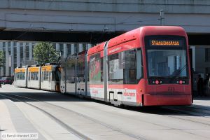 Bild: mainz221_bk1705100124.jpg - anklicken zum Vergrößern Bild: mainz221_bk1705100124.jpg - anklicken zum Vergrößern