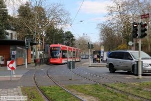 Bild: mainz221_bk1903290054.jpg - anklicken zum Vergrößern Bild: mainz221_bk1903290054.jpg - anklicken zum Vergrößern