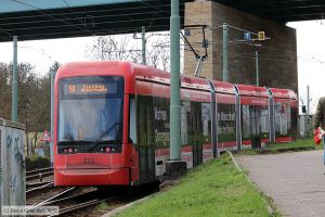 Bild: mainz221_bk1903290055.jpg - anklicken zum Vergrößern Bild: mainz221_bk1903290055.jpg - anklicken zum Vergrößern