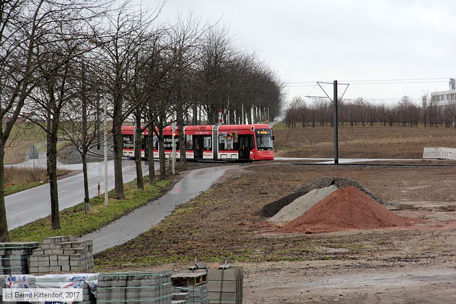 Straßenbahn Mainz - 221
/ Bild: mainz221_bk1701040077.jpg