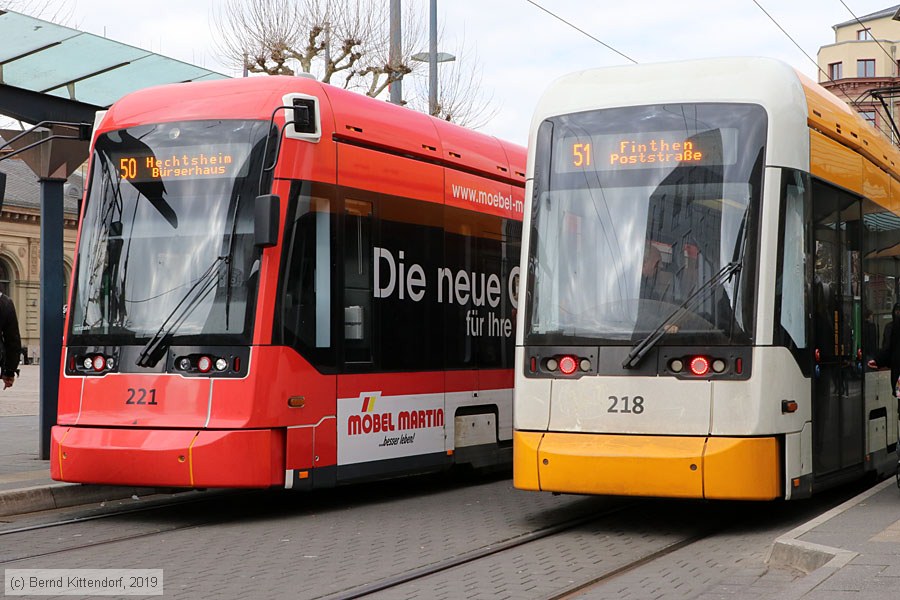 Straßenbahn Mainz - 221
/ Bild: mainz221_bk1903290016.jpg