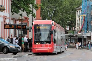 Bild: mainz222_bk1306210053.jpg - anklicken zum Vergrößern Bild: mainz222_bk1306210053.jpg - anklicken zum Vergrößern