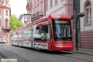 Bild: mainz222_bk1306210056.jpg - anklicken zum Vergrößern Bild: mainz222_bk1306210056.jpg - anklicken zum Vergrößern