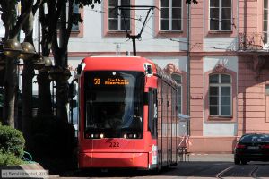 Bild: mainz222_bk1306210060.jpg - anklicken zum Vergrößern Bild: mainz222_bk1306210060.jpg - anklicken zum Vergrößern