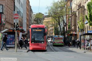 Bild: mainz222_bk1404170116.jpg - anklicken zum Vergrößern Bild: mainz222_bk1404170116.jpg - anklicken zum Vergrößern