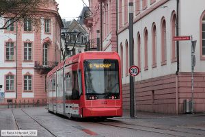 Bild: mainz222_bk1603300065.jpg - anklicken zum Vergrößern Bild: mainz222_bk1603300065.jpg - anklicken zum Vergrößern