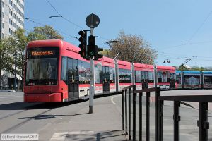 Bild: mainz222_bk1705100090.jpg - anklicken zum Vergrößern Bild: mainz222_bk1705100090.jpg - anklicken zum Vergrößern