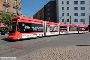 Bild: mainz222_bk1705100129.jpg - anklicken zum Vergrößern Bild: mainz222_bk1705100129.jpg - anklicken zum Vergrößern