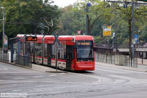 Bild: mainz222_bk1807250059.jpg - anklicken zum Vergrößern Bild: mainz222_bk1807250059.jpg - anklicken zum Vergrößern