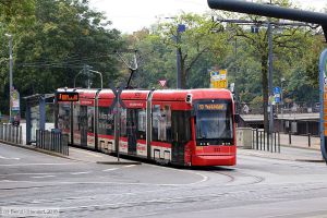 Bild: mainz222_bk1807250060.jpg - anklicken zum Vergrößern Bild: mainz222_bk1807250060.jpg - anklicken zum Vergrößern