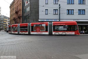 Bild: mainz222_bk1807250062.jpg - anklicken zum Vergrößern Bild: mainz222_bk1807250062.jpg - anklicken zum Vergrößern