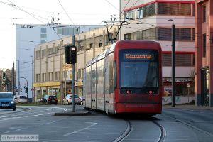 Bild: mainz222_bk1903290149.jpg - anklicken zum Vergrößern Bild: mainz222_bk1903290149.jpg - anklicken zum Vergrößern