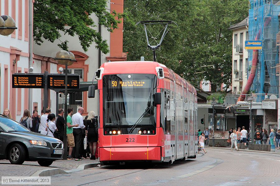 Straßenbahn Mainz - 222
/ Bild: mainz222_bk1306210053.jpg
