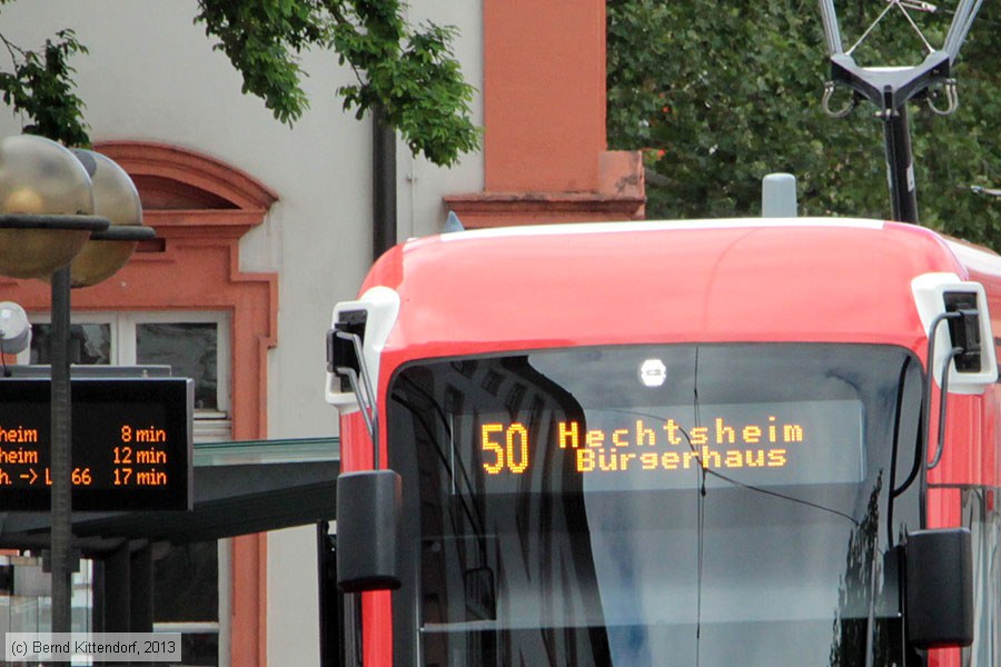 Straßenbahn Mainz - 222
/ Bild: mainz222_bk1306210054.jpg