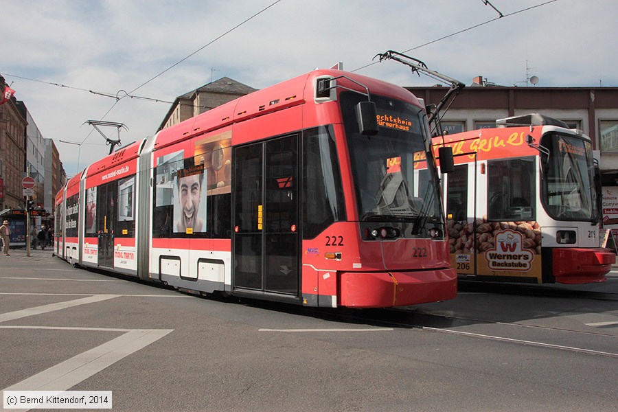 Straßenbahn Mainz - 222
/ Bild: mainz222_bk1404170119.jpg