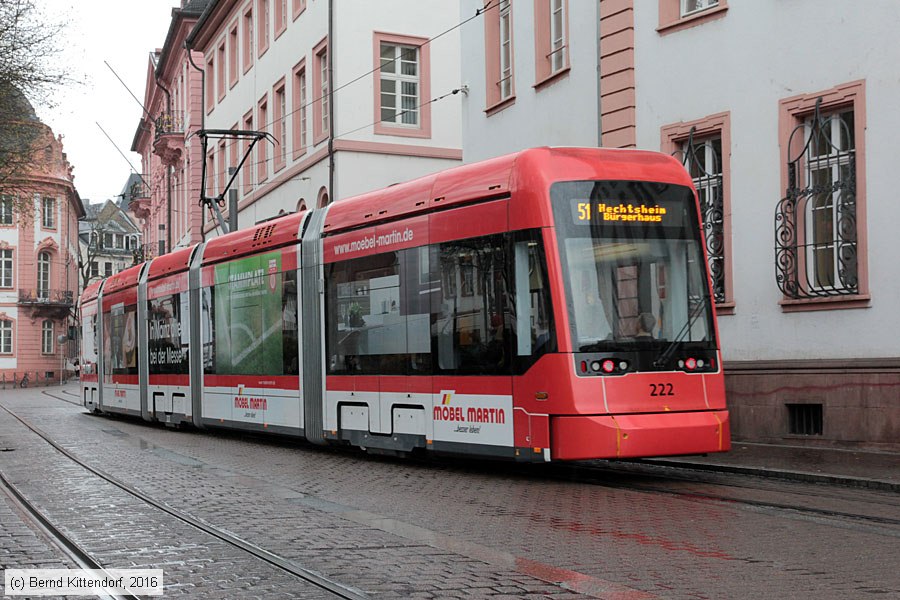 Straßenbahn Mainz - 222
/ Bild: mainz222_bk1603300064.jpg