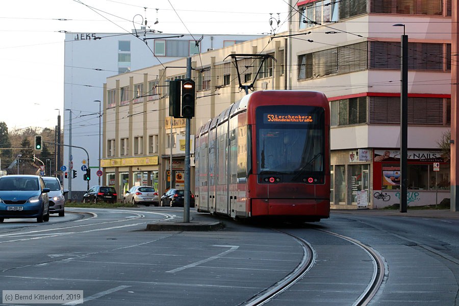 Straßenbahn Mainz - 222
/ Bild: mainz222_bk1903290150.jpg