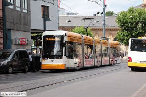Bild: mainz223_bk1506030061.jpg - anklicken zum Vergrößern Bild: mainz223_bk1506030061.jpg - anklicken zum Vergrößern