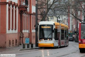 Bild: mainz223_bk1603300066.jpg - anklicken zum Vergrößern Bild: mainz223_bk1603300066.jpg - anklicken zum Vergrößern