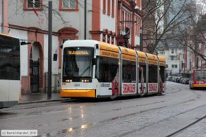 Bild: mainz223_bk1603300067.jpg - anklicken zum Vergrößern Bild: mainz223_bk1603300067.jpg - anklicken zum Vergrößern