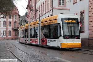 Bild: mainz223_bk1603300068.jpg - anklicken zum Vergrößern Bild: mainz223_bk1603300068.jpg - anklicken zum Vergrößern