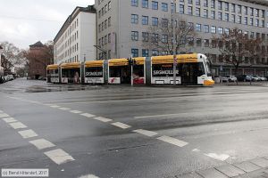 Bild: mainz223_bk1701040122.jpg - anklicken zum Vergrößern Bild: mainz223_bk1701040122.jpg - anklicken zum Vergrößern