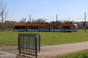 Bild: mainz223_bk1903210062.jpg - anklicken zum Vergrößern Bild: mainz223_bk1903210062.jpg - anklicken zum Vergrößern