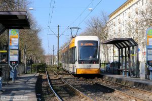 Bild: mainz223_bk1903290134.jpg - anklicken zum Vergrößern Bild: mainz223_bk1903290134.jpg - anklicken zum Vergrößern