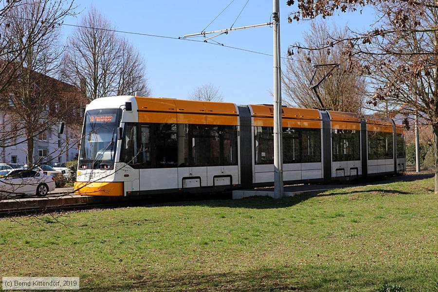 Straßenbahn Mainz - 223
/ Bild: mainz223_bk1903210061.jpg