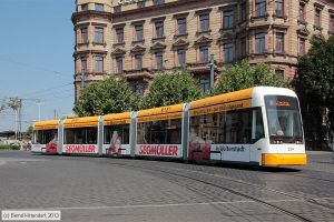 Bild: mainz224_bk1307170036.jpg - anklicken zum Vergrößern Bild: mainz224_bk1307170036.jpg - anklicken zum Vergrößern
