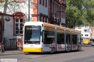 Bild: mainz224_bk1404170074.jpg - anklicken zum Vergrößern Bild: mainz224_bk1404170074.jpg - anklicken zum Vergrößern