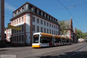 Bild: mainz224_bk1404170075.jpg - anklicken zum Vergrößern Bild: mainz224_bk1404170075.jpg - anklicken zum Vergrößern