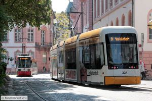 Bild: mainz224_bk1404170077.jpg - anklicken zum Vergrößern Bild: mainz224_bk1404170077.jpg - anklicken zum Vergrößern