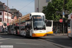 Bild: mainz224_bk1404170130.jpg - anklicken zum Vergrößern Bild: mainz224_bk1404170130.jpg - anklicken zum Vergrößern