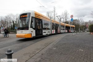 Bild: mainz224_bk1603300104.jpg - anklicken zum Vergrößern Bild: mainz224_bk1603300104.jpg - anklicken zum Vergrößern