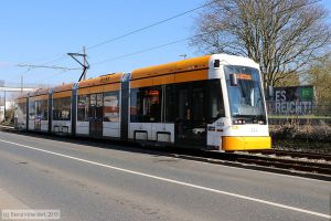 Bild: mainz224_bk1903290095.jpg - anklicken zum Vergrößern Bild: mainz224_bk1903290095.jpg - anklicken zum Vergrößern