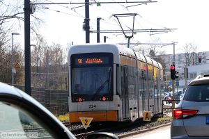 Bild: mainz224_bk1903290096.jpg - anklicken zum Vergrößern Bild: mainz224_bk1903290096.jpg - anklicken zum Vergrößern