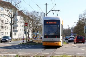 Bild: mainz224_bk1903290130.jpg - anklicken zum Vergrößern Bild: mainz224_bk1903290130.jpg - anklicken zum Vergrößern