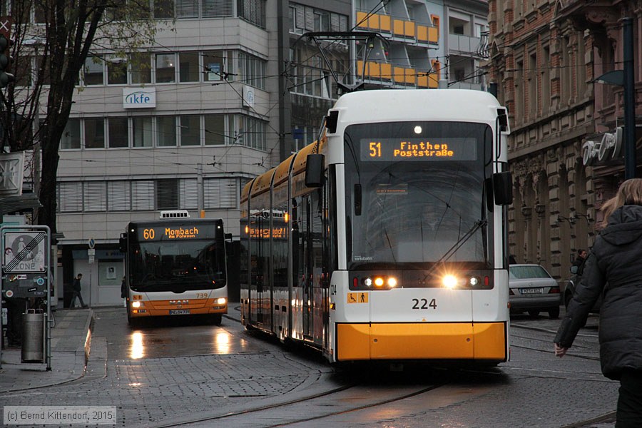 Straßenbahn Mainz - 224
/ Bild: mainz224_bk1512120044.jpg
