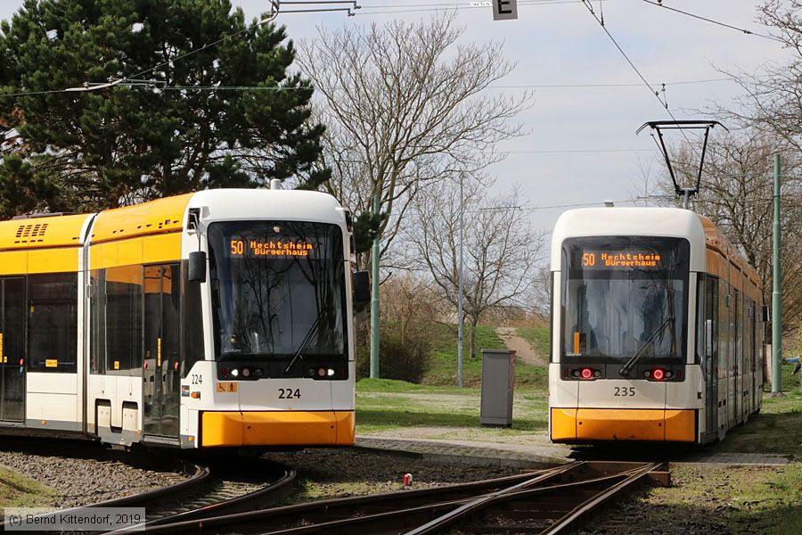 Straßenbahn Mainz - 224
/ Bild: mainz224_bk1903290028.jpg